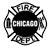 Chicago Fire Department